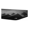 CORSAIR gaming-muismat – Mm300 Pro Premium Spill-Proof Cloth – Medium