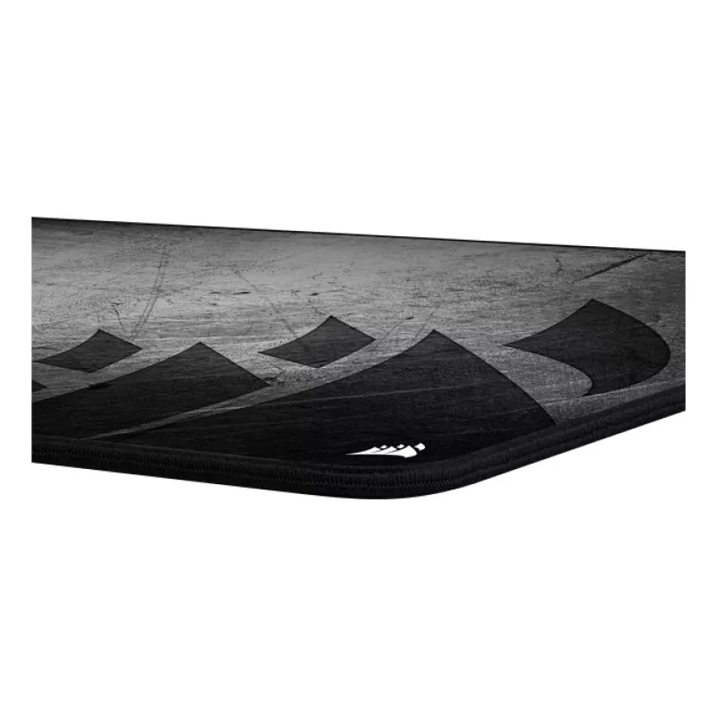 CORSAIR gaming-muismat – Mm300 Pro Premium Spill-Proof Cloth – Medium