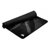 CORSAIR gaming-muismat – Mm300 Pro Premium Spill-Proof Cloth – Medium