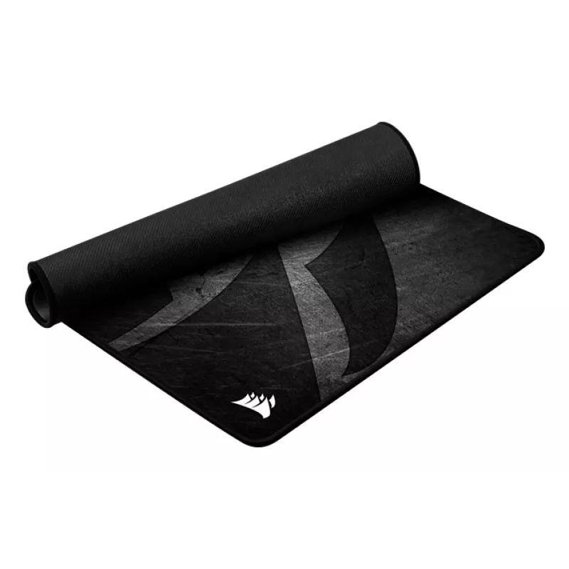 CORSAIR gaming-muismat – Mm300 Pro Premium Spill-Proof Cloth – Medium