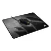 CORSAIR gaming-muismat – Mm300 Pro Premium Spill-Proof Cloth – Medium