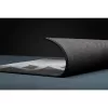 CORSAIR gaming-muismat – Mm300 Pro Premium Spill-Proof Cloth – Medium