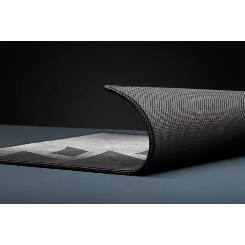 CORSAIR gaming-muismat – Mm300 Pro Premium Spill-Proof Cloth – Medium