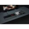 CORSAIR gaming-muismat – Mm300 Pro Premium Spill-Proof Cloth – Medium