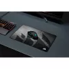 CORSAIR gaming-muismat – Mm300 Pro Premium Spill-Proof Cloth – Medium