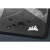 CORSAIR gaming-muismat – Mm300 Pro Premium Spill-Proof Cloth – Medium