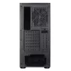 PC-behuizing Silverstone FARA R1 Midi Tower zwart