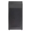 PC-behuizing Silverstone FARA R1 Midi Tower zwart