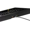 Glorious Gaming GMMK 3 75% Barebones bedraad zwart – ISO, 75%, bedraad, USB, RGB-LED, zwart