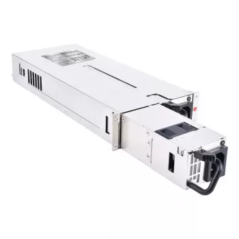 Voeding Silverstone GM400 800 W