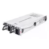 Voeding Silverstone GM400 800 W