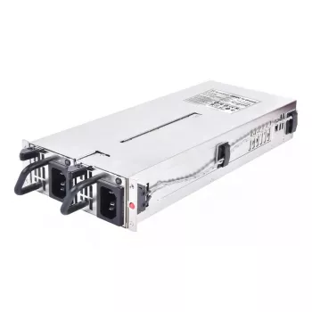 Voeding Silverstone GM400 800 W