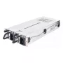 Voeding Silverstone GM400 800 W