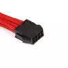Interne stroomkabel Phanteks PH-CB8V_RD 0,5 m