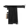 Interne M.2-adapter Silverstone SST-ECM24-ARGB