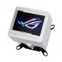 ASUS ROG RYUJIN III WB White Edition waterblok
