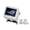 ASUS ROG RYUJIN III WB White Edition waterblok