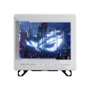 ASUS ROG RYUJIN III WB White Edition waterblok