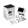 ASUS ROG RYUJIN III WB White Edition waterblok