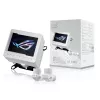 ASUS ROG RYUJIN III WB White Edition waterblok