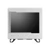 ASUS ROG RYUJIN III WB White Edition waterblok