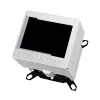 ASUS ROG RYUJIN III WB White Edition waterblok