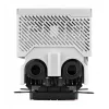 ASUS ROG RYUJIN III WB White Edition waterblok