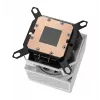 ASUS ROG RYUJIN III WB White Edition waterblok
