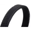 SilverStone CP10 kabel 0,5 m SATA 6-pins slimline stekker