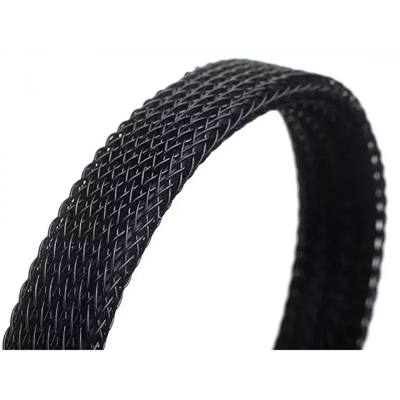 SilverStone CP10 kabel 0,5 m SATA 6-pins slimline stekker