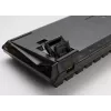Ducky One 3 Mini toetsenbord gaming USB zwart mechanisch RGB LED