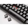 Ducky One 3 Mini toetsenbord gaming USB zwart mechanisch RGB LED