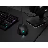 Muis Corsair M65 RGB ULTRA USB Type-A