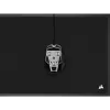 Muis Corsair M65 RGB ULTRA USB Type-A