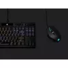 Muis Corsair M65 RGB ULTRA USB Type-A