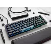 Ducky One 3 Classic SF toetsenbord gaming USB mechanisch 67 toetsen RGB
