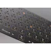 Ducky One 3 Classic SF toetsenbord gaming USB mechanisch 67 toetsen RGB