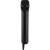 RØDE Interview PRO draadloze condensatormicrofoon, USB-C, 20 Hz–20 kHz, zwart