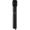 RØDE Interview PRO draadloze condensatormicrofoon, USB-C, 20 Hz–20 kHz, zwart