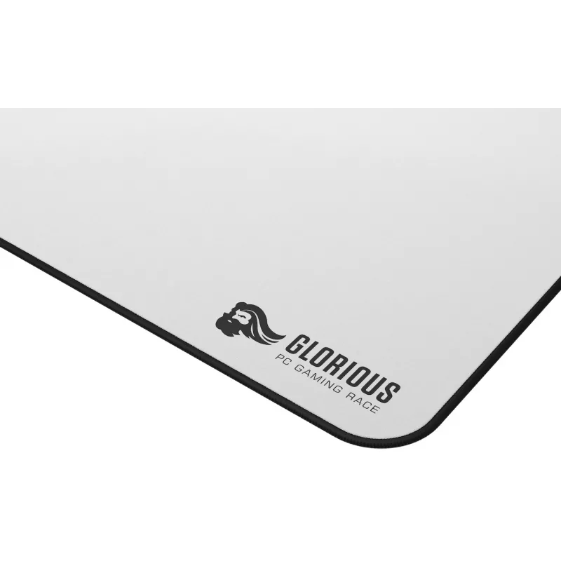 Muispad Glorious Gaming Cloth Gaming Muispad Extended