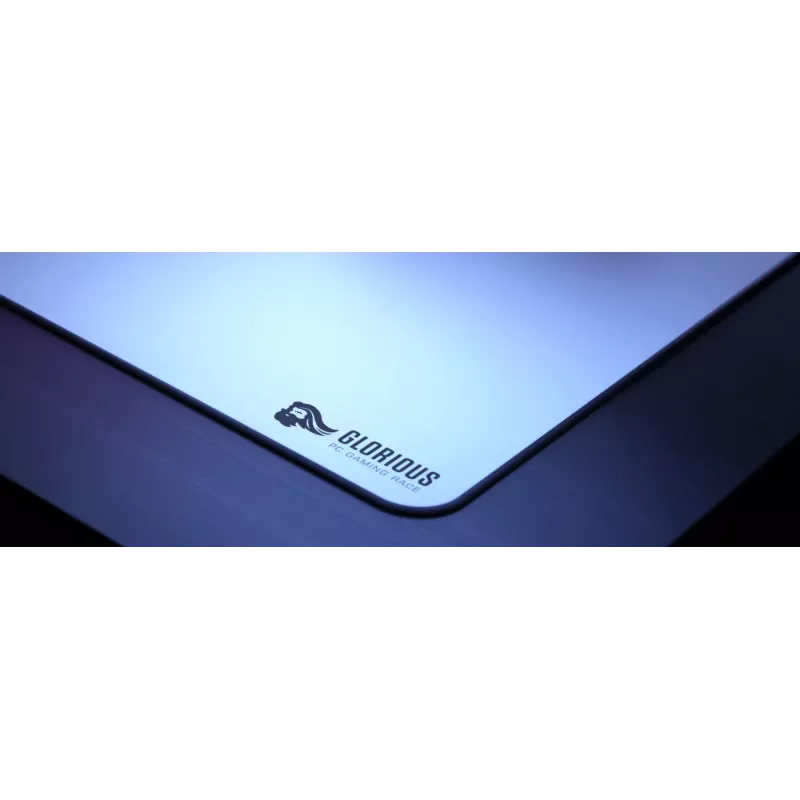 Muispad Glorious Gaming Cloth Gaming Muispad Extended