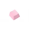 Toetsenbordkap Glorious PC Gaming Race Doubleshot Keycaps V2