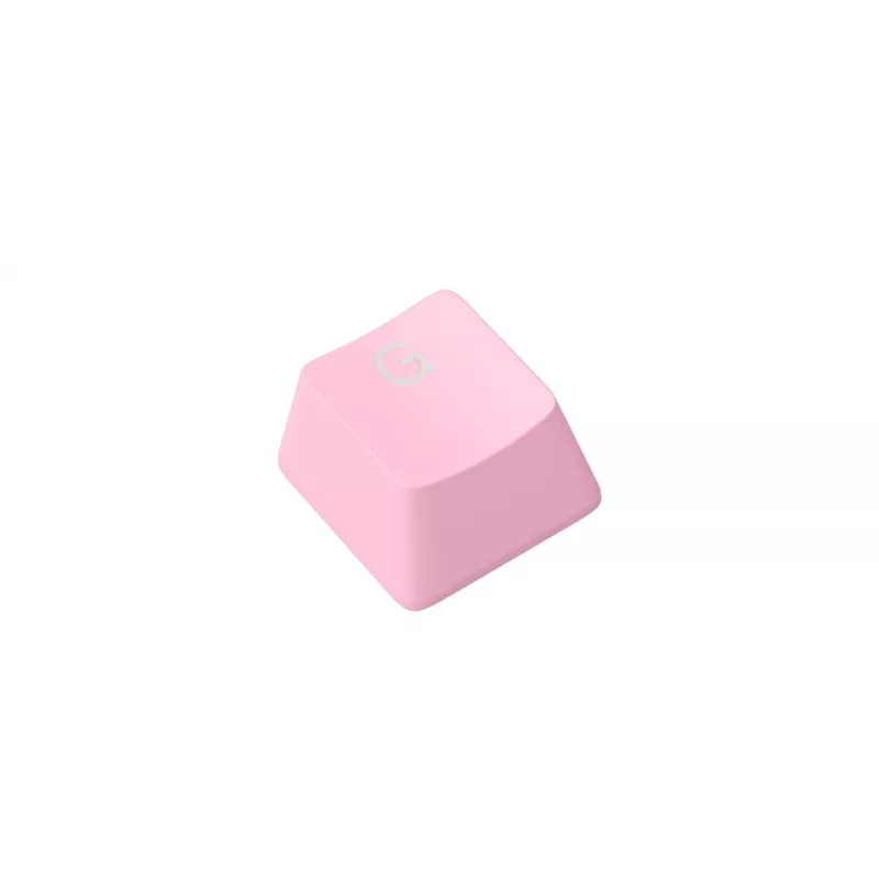 Toetsenbordkap Glorious PC Gaming Race Doubleshot Keycaps V2