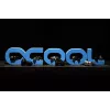 Koelsysteemaccessoire Alphacool 17195