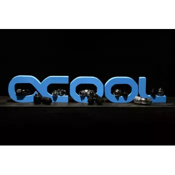 Koelsysteemaccessoire Alphacool 17195