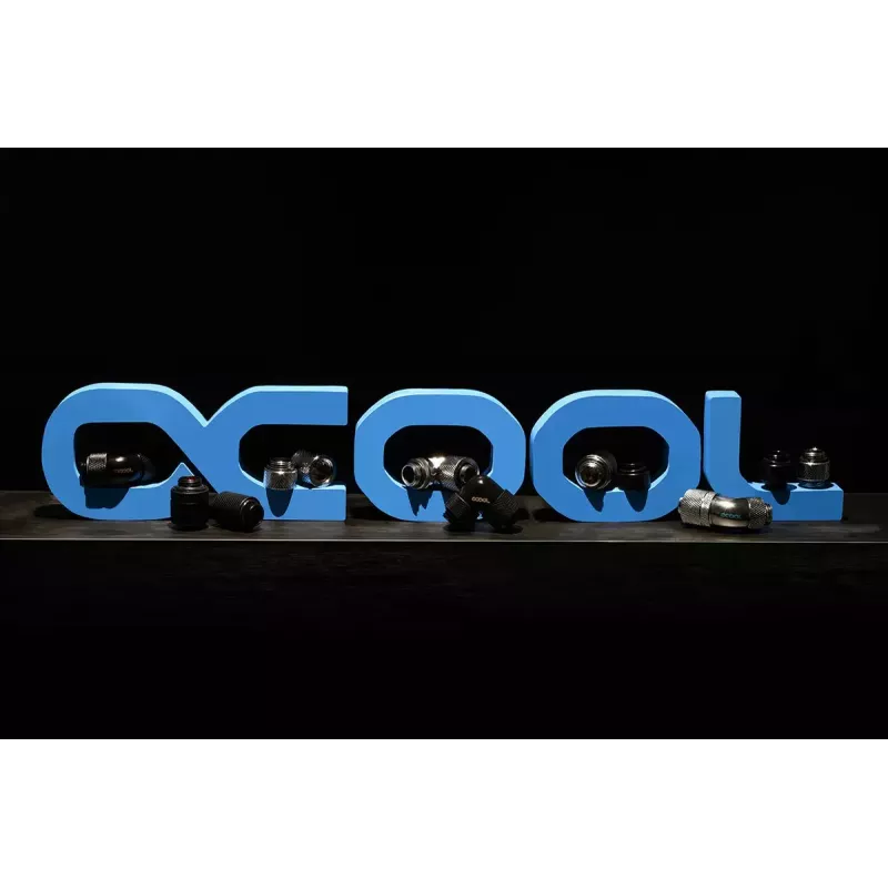 Koelsysteemaccessoire Alphacool 17195