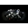Koelsysteemaccessoire Alphacool 17195