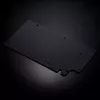 Waterkoeler + backplate Phanteks Glacier G40 acryl koper zwart transparant