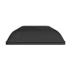 Glorious Gaming Glorious ergonomische handpalmsteun - TKL - stof - zwart