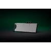 Backplate EK Water Blocks EK-Quantum Vector2 XC3 RTX 3080/90 aluminium zilver
